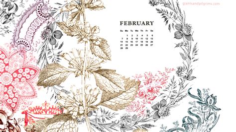 Tons of awesome february 2021 calendar wallpapers to download for free. Desktop Wallpapers Calendar February 2018 ·① WallpaperTag