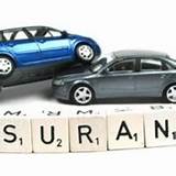 Purchase Cheap Auto Insurance Online