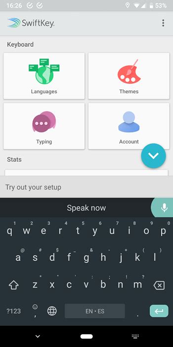 I would be surprised if google translate is using espeak. Fix incoming Google Voice typing (speech-to-text) adding ...