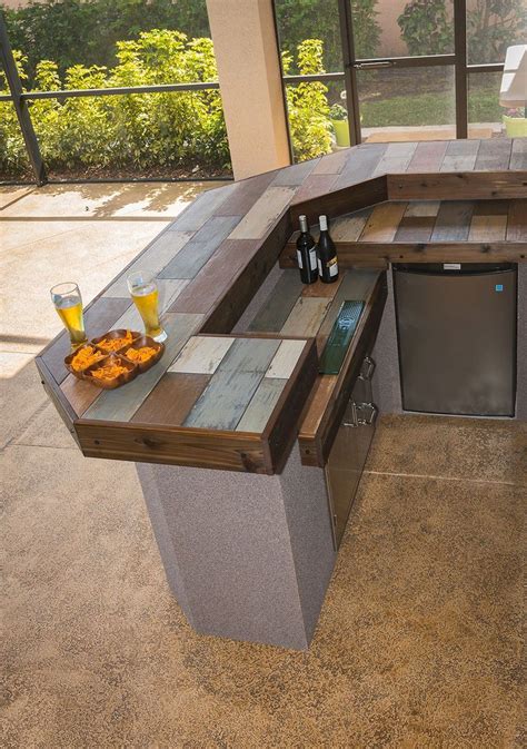 Elonahome Home Design And Inspiration Outdoor Kitchen