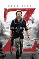 Ver Guerra Mundial Z Online (2013) Repelis Película Completa en calidad ...