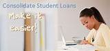 Best Private Student Loans Bad Credit Pictures