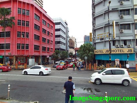 Jalan wong ah fook is calling — find the perfect hotel. JohorBahru-Photos: Jalan Wong Ah Fook Johor Bahru 2017