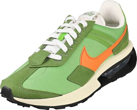 Nike Air Max Pre Day Lx Mens Style Dc5330 Road Running
