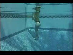 Mermaid Maggie Nude Underwater Xxx Mobile Porno Videos Movies