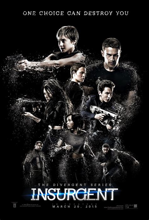 Insurgent 2015 Full Movie Download Subtitle Kang Software