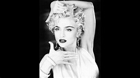 Madonna - Vogue (Dubtronic Reconstruction Edit) - YouTube