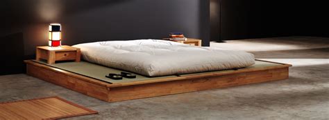Maybe you would like to learn more about one of these? Aprende a hacer una cama al estilo japones con sólo usar ...