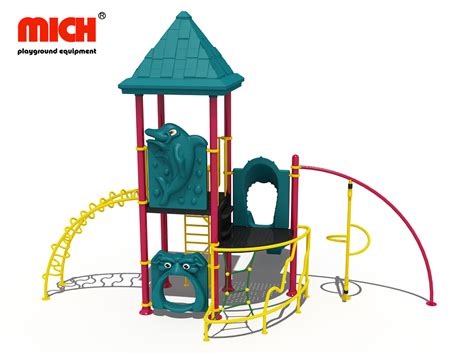Kids Outdoor Jungle Gym With Slides Buy Jungle Gym With Slides Kids