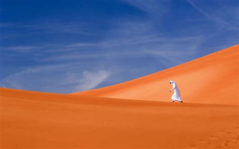 Arabian Desert Wallpapers Top Free Arabian Desert Backgrounds