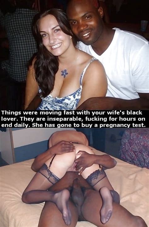 Hot Interracial Stories Porn Pics Sex Photos Xxx Images Fatsackgames