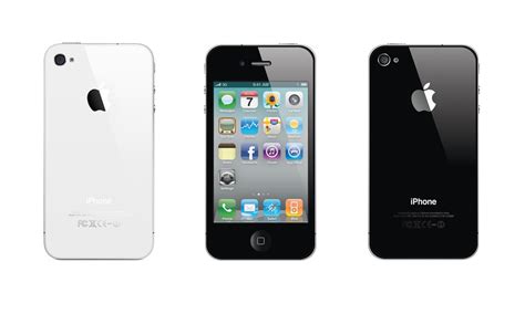 Iphone Décimo Aniversario Repasamos Los 15 Teléfonos Que Apple Ha