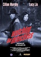 Espiando a los detectives (2007) - FilmAffinity
