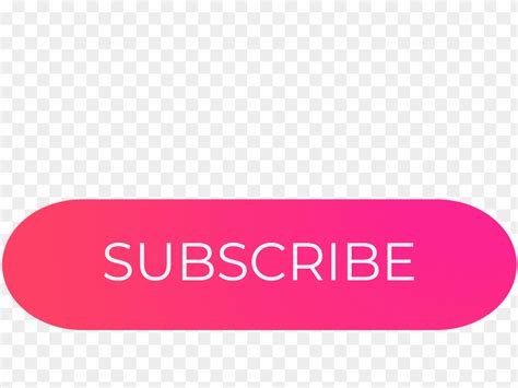 Subscribe Button Png Pink Bmp Titmouse