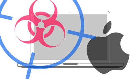 Malware protection for a mac is required even if you have been told there is no need. Generic OS X Malware Detection Method Explained | Threatpost