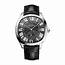 Cartier WSNM0009 Drive De Stainless Steel Automatic Self 