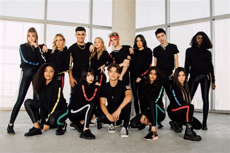 Now United On The Search For New Member In Middle East Things To Do