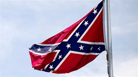 South Carolina State Senate Votes To Remove Confederate Flag Fox News