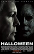 Movie Review: "Halloween 2018"