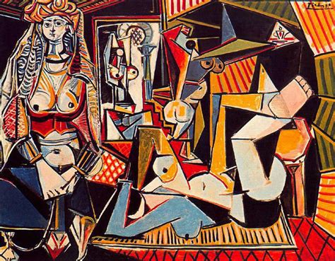 Fotos Picasso Los ‘picassos Más Caros De La Historia Cultura El PaÍs