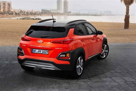 This means even some basic hyundai kona dimensions. Fiche technique Hyundai Kona 1.0 T-GDi 120 2018