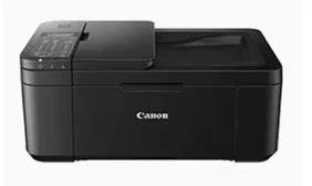 Download driver printer canon pixma tr4570s. Canon PIXMA TR4570S Drivers Download » IJ Canon Start