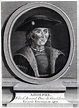 Adolf van Egmond Hertog van Gelre, 1438-1477 Egmont, Wikipedia, Etching ...