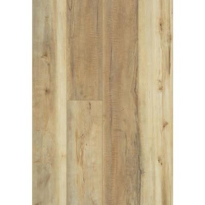 · coretec vinyl plank flooring pros, cons and ratings. SMARTCORE Sugar Valley Maple Luxury Vinyl Flooring - Floor ...