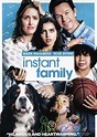 En Linea | Noche de Película: Familia al Instante - Foster and Kinship ...