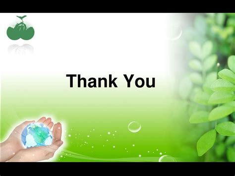 Ppt Save The Environment Save The Earth Powerpoint Presentation
