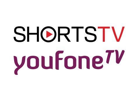 Shortstv Launches On Youfonetv Shortstv