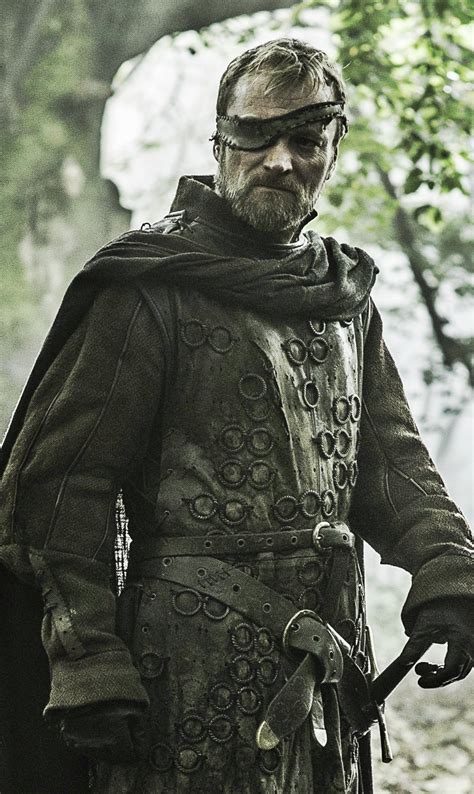 Check spelling or type a new query. Beric Dondarrion | Game of Thrones Wiki | FANDOM powered ...