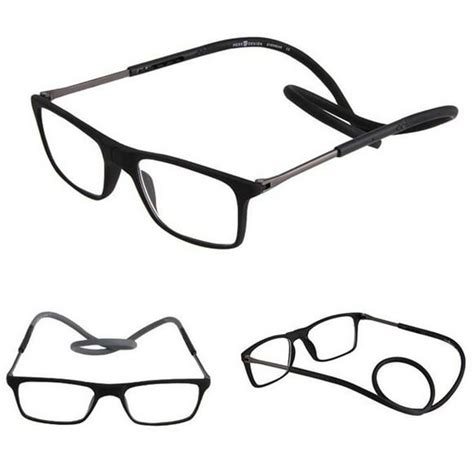 foldable reading glasses