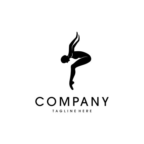 Pilates Logo Design Awesome A Pilates Studio Logo A Pilates Studio