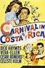 VER HD Carnival in Costa Rica (1947) Película Completa Online en ...