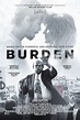 Burden (2018)* - Whats After The Credits? | The Definitive After ...