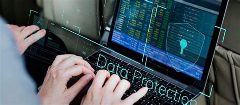 5 must know cyber security facts for small businesses wincom it services