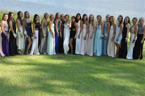 Download Free Photo Of Promhigh Schoolsenior Promfree Pictures Free
