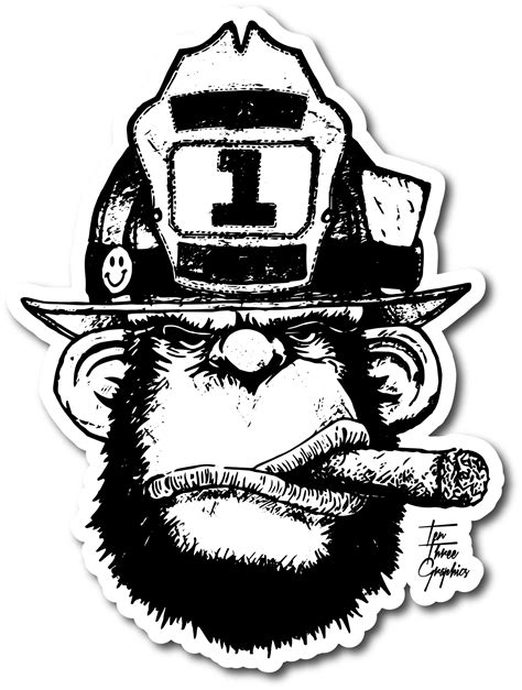 40 Fireman Hat Clipart Black And White Info