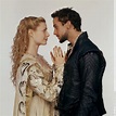 Shakespeare in Love (1998) Gwyneth Paltrow as Viola De Lesseps / Juliet ...
