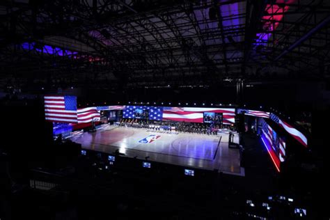 National basketball association teams took turns selecting amateur united states college basketball players and other eligible players, including international players. Bulls Land 4th Pick In 2020 NBA Draft | 1340 WJOL