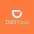DiDi Food celebra dos años y ya es la aplicación con más restaurantes ...