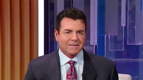 John Schnatter Net Worth Age Height And More Details