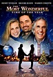 The Most Wonderful Time of the Year (TV Movie 2008) - IMDb