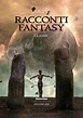 Historica, Racconti fantasy classic 2022 - Historica