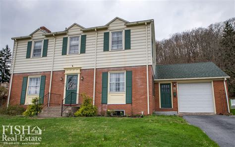 269 Susquehanna Ave Lock Haven Pa 17745 Trulia