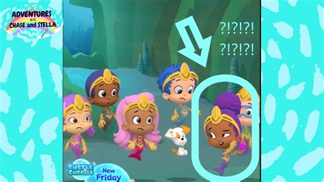 New Bubble Guppies Updates Did Bubble Guppies Get Cancelled New