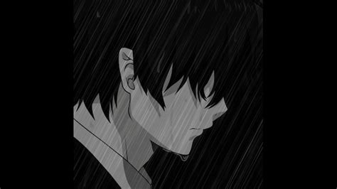 Image of there is certainly no getting around it sometimes an anime is put out for no other reason than to make you cry and feel as depressed as humanly possible. Steam Workshop::The Sad Boy Anime