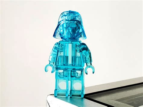 26 Best Ideas For Coloring Lego Star Wars Minifigures