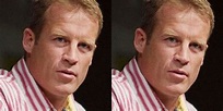 Mark Valley daughter: Who is Sherri Valley?